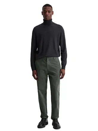 MARC O'POLO | Cordhose BELSBO | 